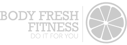 Body Fresh Fitness